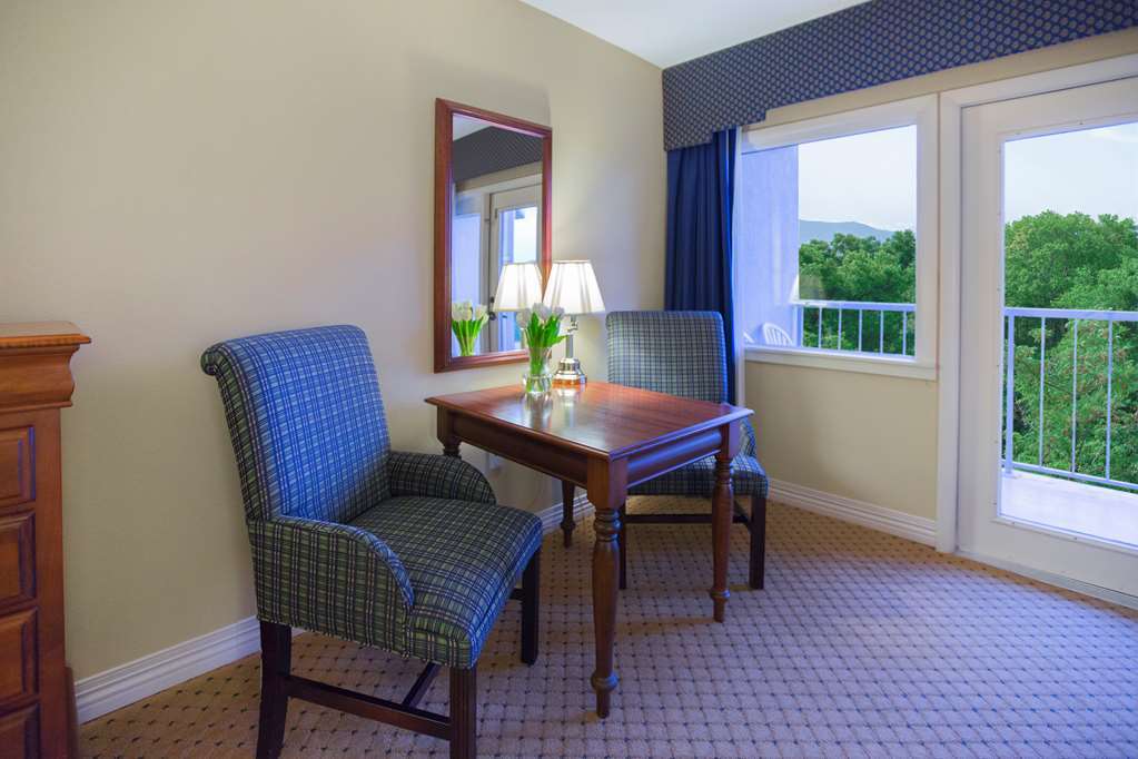 Music Road Resort Hotel And Inn Pigeon Forge Room photo